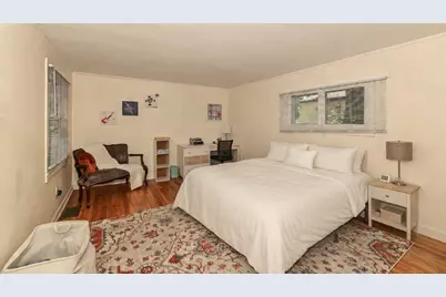 515  Herman St, Delavan, WI 53115 - Photo 4