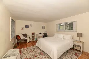 515 Herman St, Delavan, WI 53115 - Photo 4