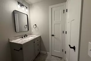 11 Wisteria Corner, Fond du Lac, WI 54935 - Photo 12