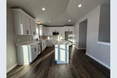 11  Wisteria Cor, Fond du Lac, WI 54935 - Photo 4