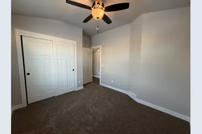 11  Wisteria Cor, Fond du Lac, WI 54935 - Photo 10