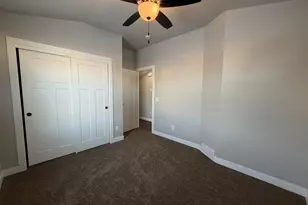 11 Wisteria Corner, Fond du Lac, WI 54935 - Photo 10