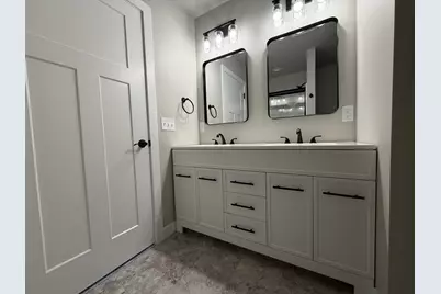 11  Wisteria Cor, Fond du Lac, WI 54935 - Photo 6