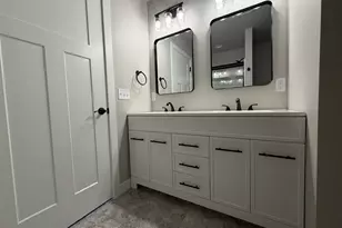 11 Wisteria Corner, Fond du Lac, WI 54935 - Photo 6