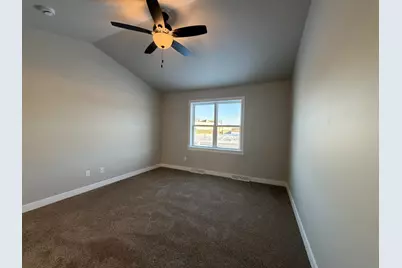 11  Wisteria Cor, Fond du Lac, WI 54935 - Photo 8