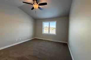 11 Wisteria Corner, Fond du Lac, WI 54935 - Photo 8