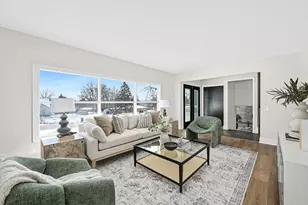 5135 S Menard Dr, New Berlin, WI 53151 - Photo 8