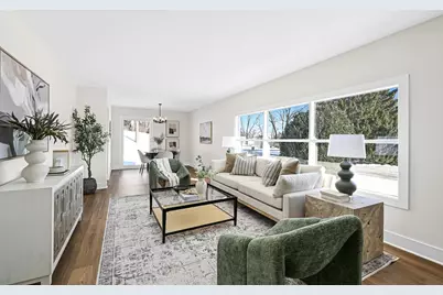 5135 S Menard Dr, New Berlin, WI 53151 - Photo 6