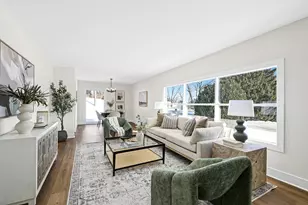 5135 S Menard Dr, New Berlin, WI 53151 - Photo 6