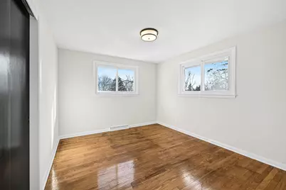 5135 S Menard Dr, New Berlin, WI 53151 - Photo 30