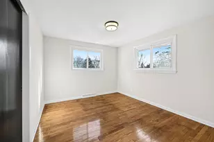 5135 S Menard Dr, New Berlin, WI 53151 - Photo 30