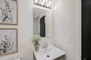 5135 S Menard Dr, New Berlin, WI 53151 - Photo 28