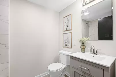 5135 S Menard Dr, New Berlin, WI 53151 - Photo 32