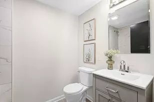 5135 S Menard Dr, New Berlin, WI 53151 - Photo 32