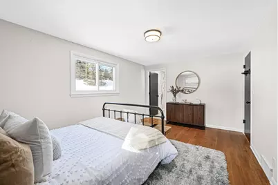 5135 S Menard Dr, New Berlin, WI 53151 - Photo 26