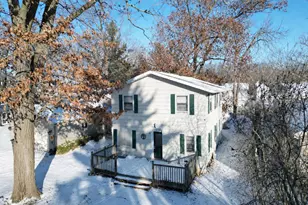 29102 112th Pl, Salem, WI 53179 - Photo 1