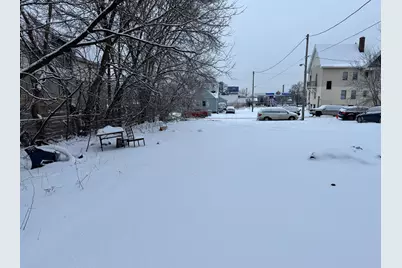 1426 W Groeling Ave, Milwaukee, WI 53206 - Photo 2