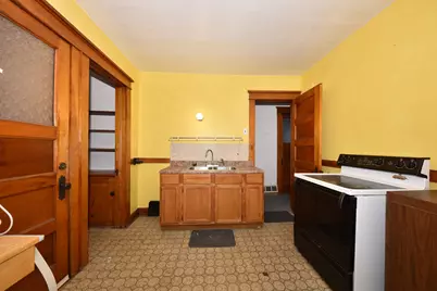 3365 N Oakland Ave #3367, Milwaukee, WI 53211 - Photo 12
