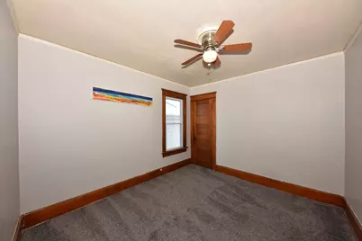 3365 N Oakland Ave #3367, Milwaukee, WI 53211 - Photo 16