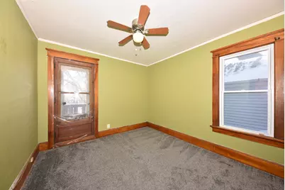 3365 N Oakland Ave #3367, Milwaukee, WI 53211 - Photo 18