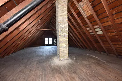 3365 N Oakland Ave #3367, Milwaukee, WI 53211 - Photo 20