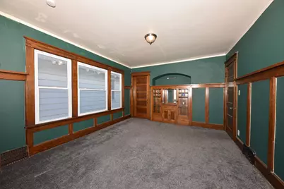 3365 N Oakland Ave #3367, Milwaukee, WI 53211 - Photo 10