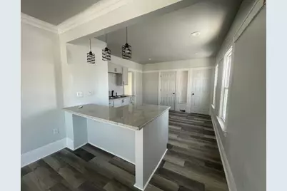 5327 W Wright St, Milwaukee, WI 53210 - Photo 8