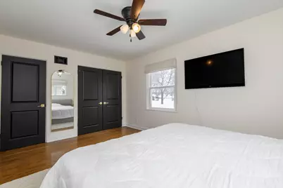 3171 N 89th St, Milwaukee, WI 53222 - Photo 16