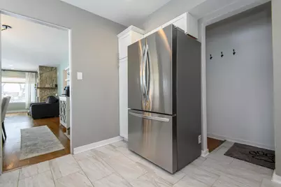 3171 N 89th St, Milwaukee, WI 53222 - Photo 14