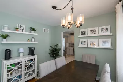 3171 N 89th St, Milwaukee, WI 53222 - Photo 10