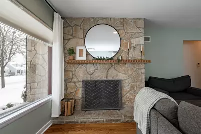 3171 N 89th St, Milwaukee, WI 53222 - Photo 6