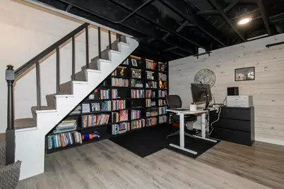 3171 N 89th St, Milwaukee, WI 53222 - Photo 26