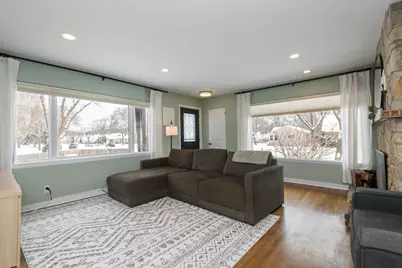 3171 N 89th St, Milwaukee, WI 53222 - Photo 4