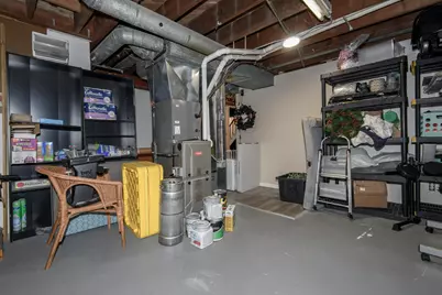 3171 N 89th St, Milwaukee, WI 53222 - Photo 30