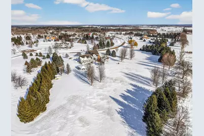 5021  Sherwood Ct, Lyons, WI 53105 - Photo 78