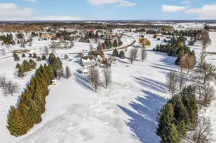 5021 Sherwood Ct, Lyons, WI 53105 - Photo 78