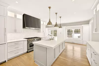 5021  Sherwood Ct, Lyons, WI 53105 - Photo 6