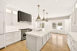 5021 Sherwood Ct, Lyons, WI 53105 - Photo 6