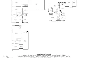 5021 Sherwood Ct, Lyons, WI 53105 - Photo 52