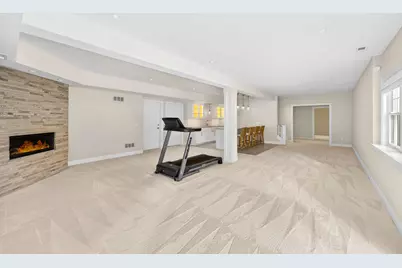 5021  Sherwood Ct, Lyons, WI 53105 - Photo 42