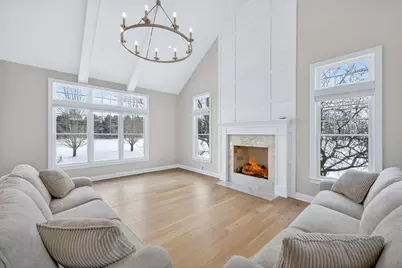 5021  Sherwood Ct, Lyons, WI 53105 - Photo 2