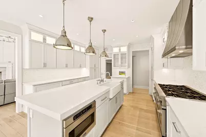 5021  Sherwood Ct, Lyons, WI 53105 - Photo 8