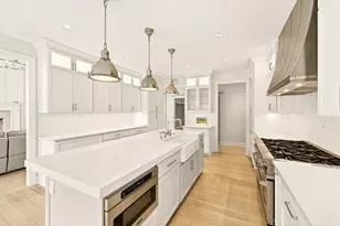 5021 Sherwood Ct, Lyons, WI 53105 - Photo 8