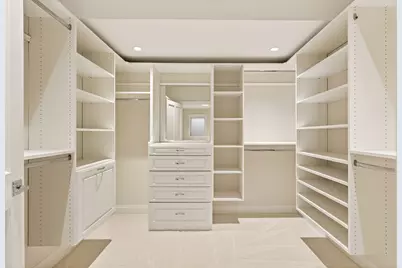 5021  Sherwood Ct, Lyons, WI 53105 - Photo 46