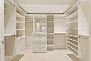 5021 Sherwood Ct, Lyons, WI 53105 - Photo 46