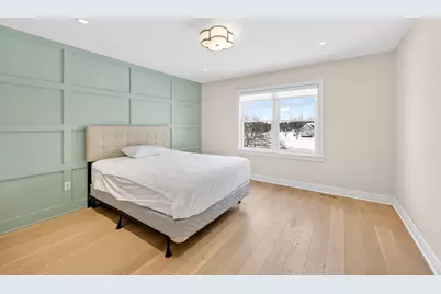 5021  Sherwood Ct, Lyons, WI 53105 - Photo 30