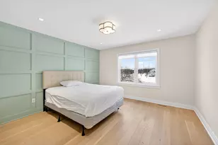 5021 Sherwood Ct, Lyons, WI 53105 - Photo 30