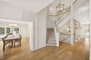 5021 Sherwood Ct, Lyons, WI 53105 - Photo 20