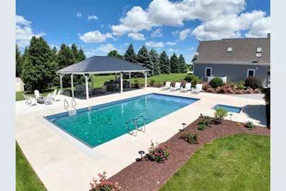 5021  Sherwood Ct, Lyons, WI 53105 - Photo 56