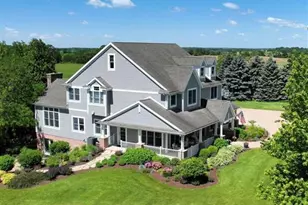 5021 Sherwood Ct, Lyons, WI 53105 - Photo 60
